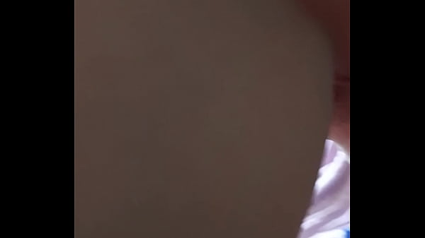Duk and david, Duk pee in David mouth