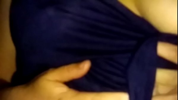 thumb jugando un poco
