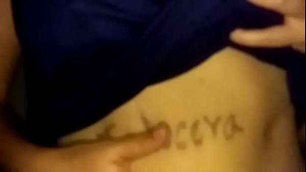 thumb jugando un poco