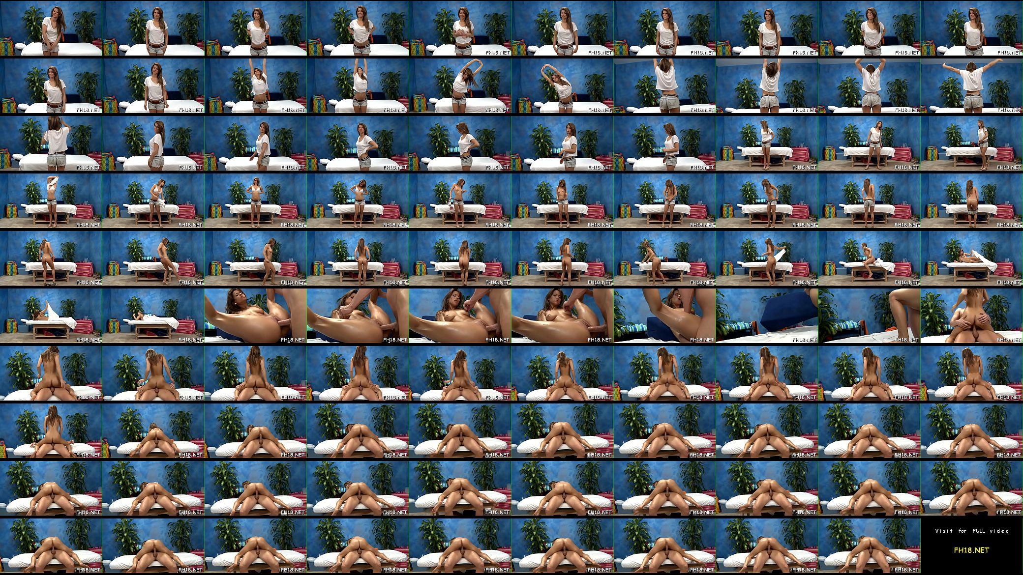 Free massage porn movie scenes 预览图