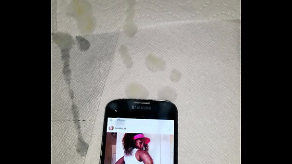 Download Video - Lorraine sd Tribute pt2