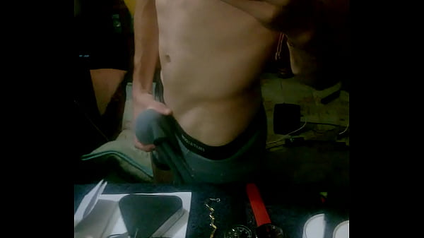 WP 20150825 22 44 02 Pro