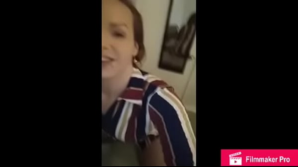 Download Video - Follow me on Twitter Shantiits20