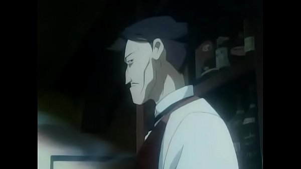 cowboy bebop cap 01 audio latino :v