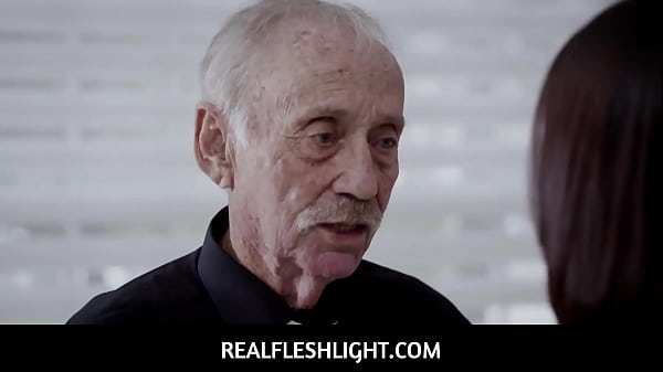 RealFleshLight  -  Freeuse Big Tits Latina MILF For Orphaned Boys During Christmas - Victoria June, Nicky Rebel, Danny Steele, Johnny The K