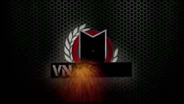 Massive Breasts Cuban Angelina Castro Also Plays With Her Cunt!