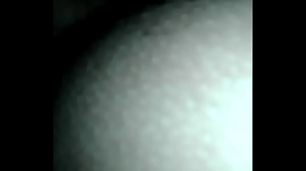 Ma Dame Veut Autre Pija