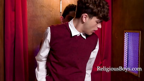 Huncutkodtak a fiúk