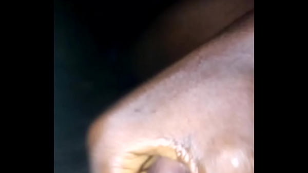 Download Video - Biggest Jelly dick