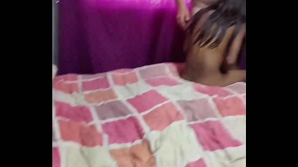 Long blowjob & doggystyle & cum video ( membership)