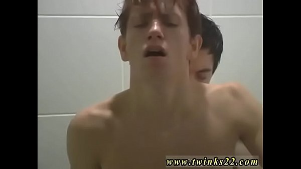 Xxx gay porn in south africa Jesse Jacobs is pe...