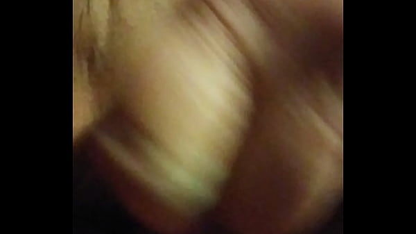 thumb playtime