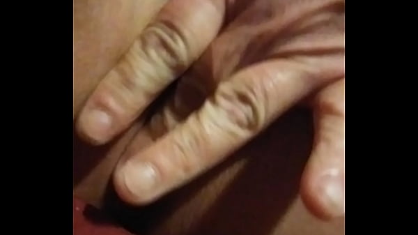 thumb playtime