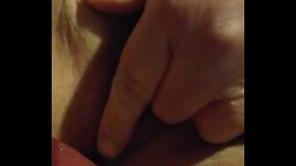 thumb playtime