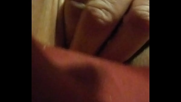thumb playtime