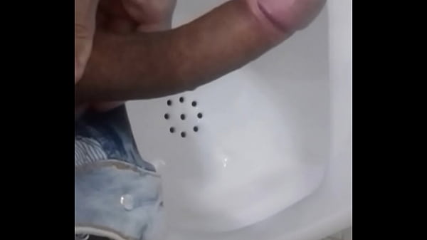 Punir De Modéré À Pas De Lumière