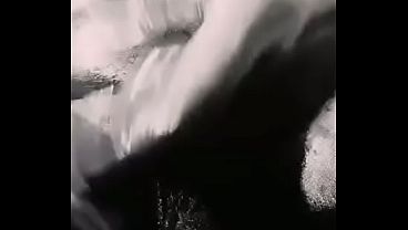 MY BIG BLACK COCK NEED SOME FRESH PUSSY