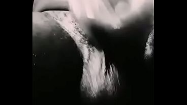 MY BIG BLACK COCK NEED SOME FRESH PUSSY
