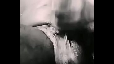 MY BIG BLACK COCK NEED SOME FRESH PUSSY