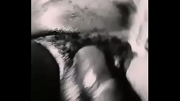 MY BIG BLACK COCK NEED SOME FRESH PUSSY