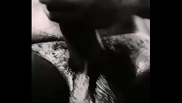 MY BIG BLACK COCK NEED SOME FRESH PUSSY