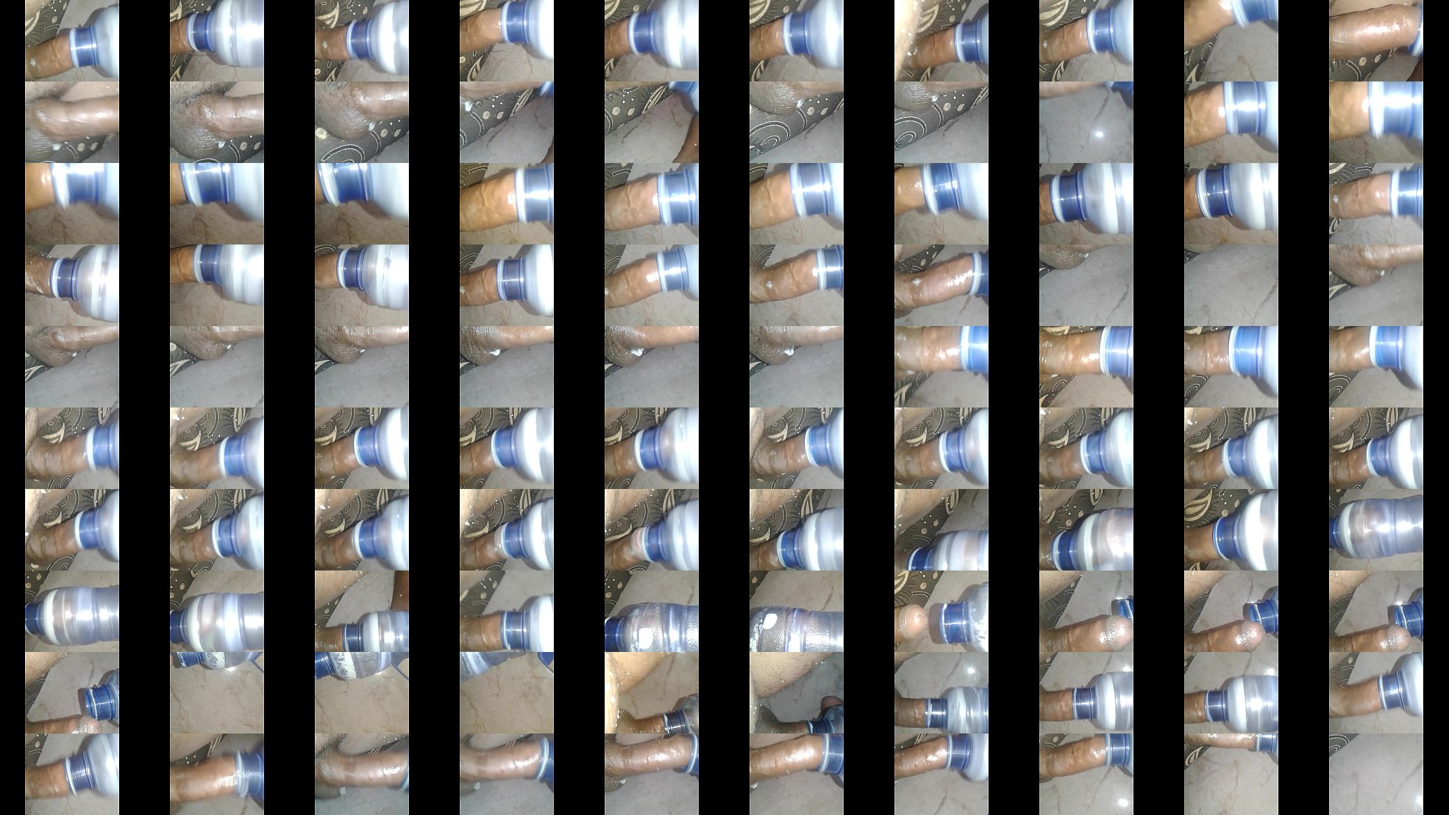 Xvideos 预览图