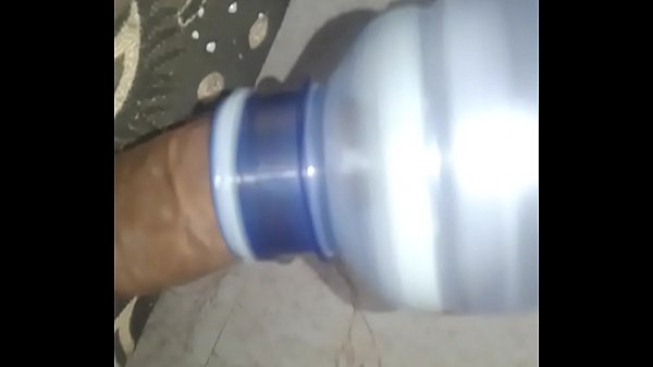 Download Video - Xvideos