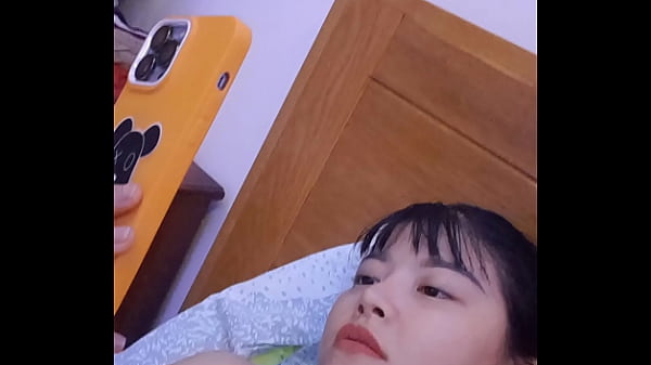 Calongankim Yv. J