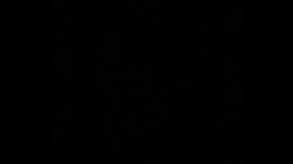 thumb black