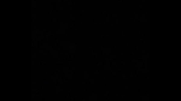 thumb black