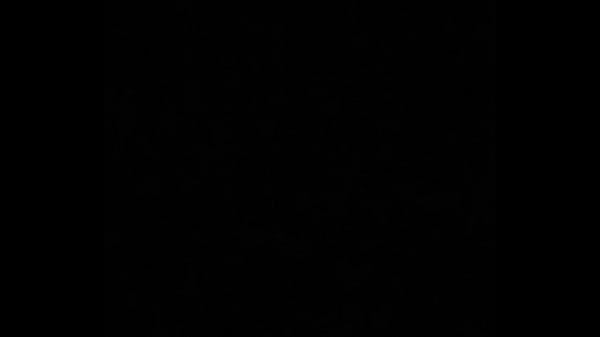 thumb black