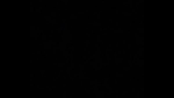 thumb black