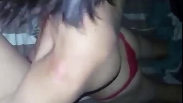 Estou viciada em fazer boquete todos os dias - 14