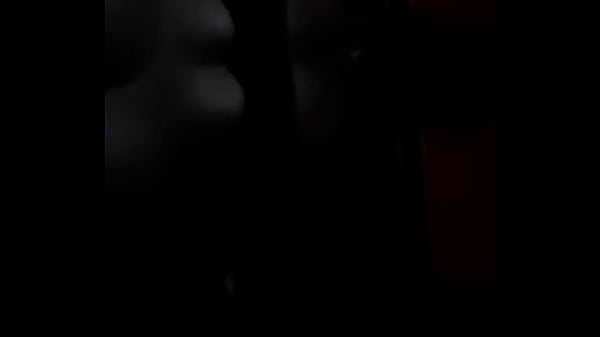 Riding dicks of different sizes