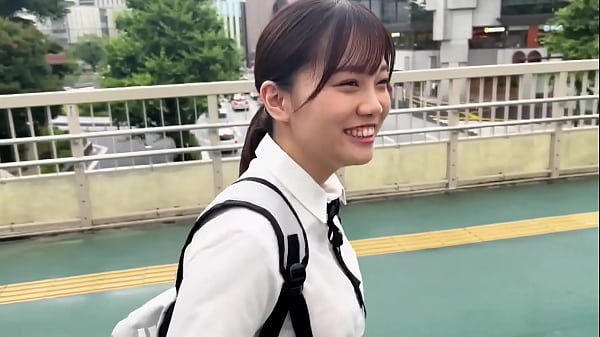 Download Video - part1 なな&lpar;18&rpar;&sol;いじられると秒で濡れちゃう敏感Jとアオハル【1限目】いとこの野球観戦デートの後は彼氏のバットで〇奥ノック《バックピストンで弾けるプリケツ》たまらず紺色スカートに大量ぶっかけ【2限目】『もっかいする&period;&period;&period;&sol;&sol;&sol;』ノー賢者タイムで2連戦収まらない勃起チ●ポに跨り自ら腰振り本気イキ！2発目なのに濃厚すぎるザーメン中出しで絶対着床不可避！