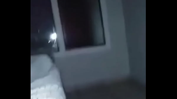 Maigre Dans Le Motel Jarocha