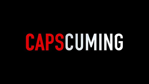 176 Smashing MonniLuv's Pussy On My Birthday PROMO