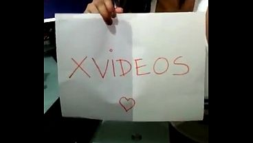 Video de v&eacute;rification