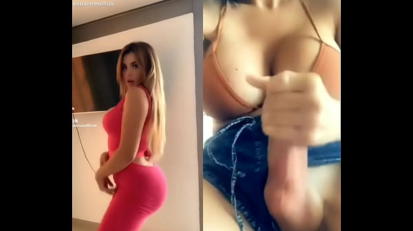 Tiktok X Trans Éjacs Pmv