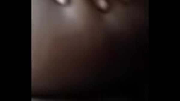 Bouncing Tha Ass