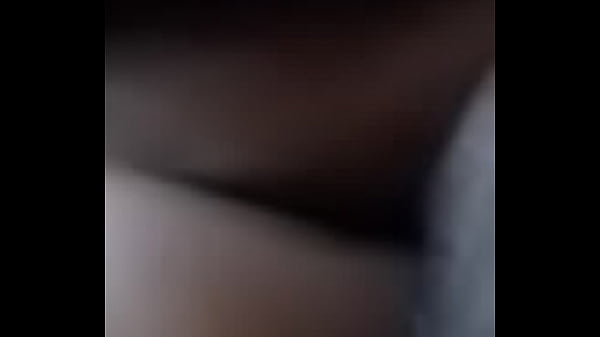 Bouncing Tha Ass