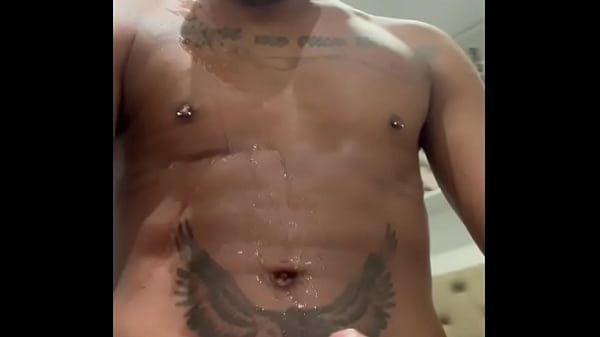 Download Video - CHUVA DE GOZADAS DO MALOKA-3