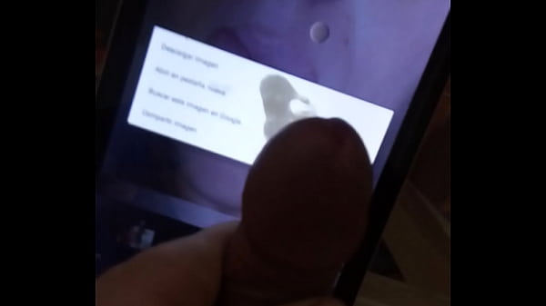 Tributo a morochamiel