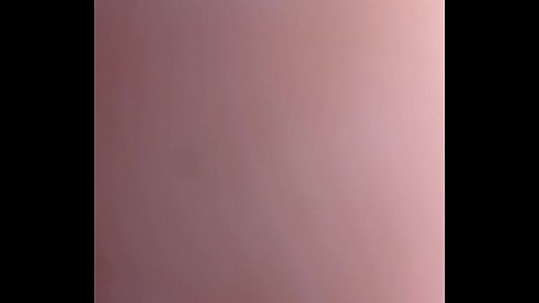 Download Video - LOKO DEPRIMIDO