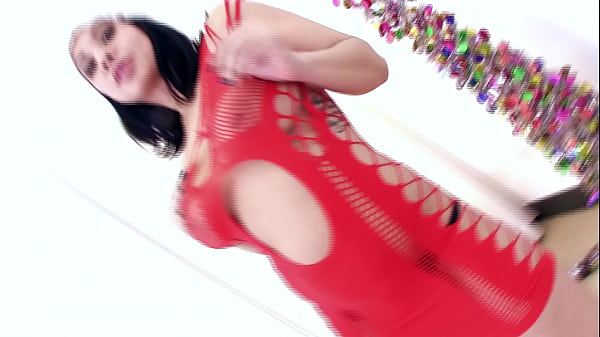 Complete MY FRIEND FROM RIO DE JANEIRO SENT ME THIS GIFT - Suellen Santos