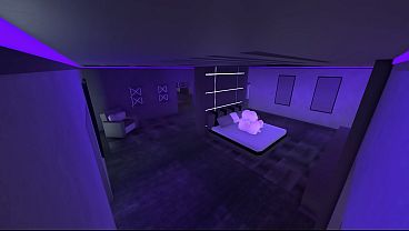 Roblox futa fucks a cute girl <3 (requests are open)