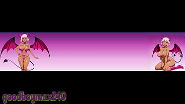 [F4M] Your dominant side chick leaves you a spicy voicemail before your date tonight