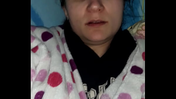 Видео для верификации