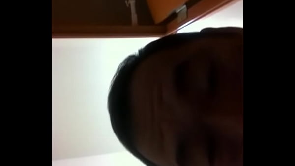 thumb authentication video