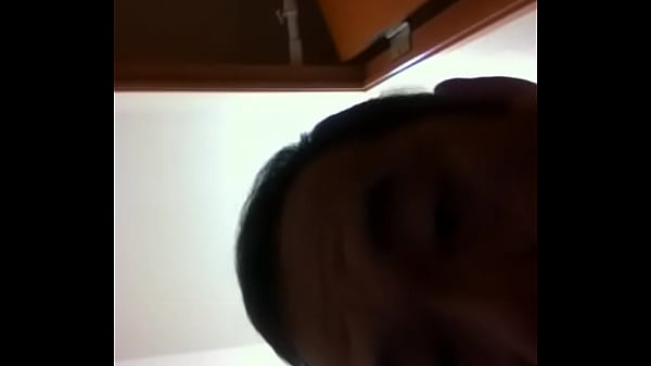 thumb authentication video